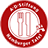 Logo Annemarie Dose Stiftung