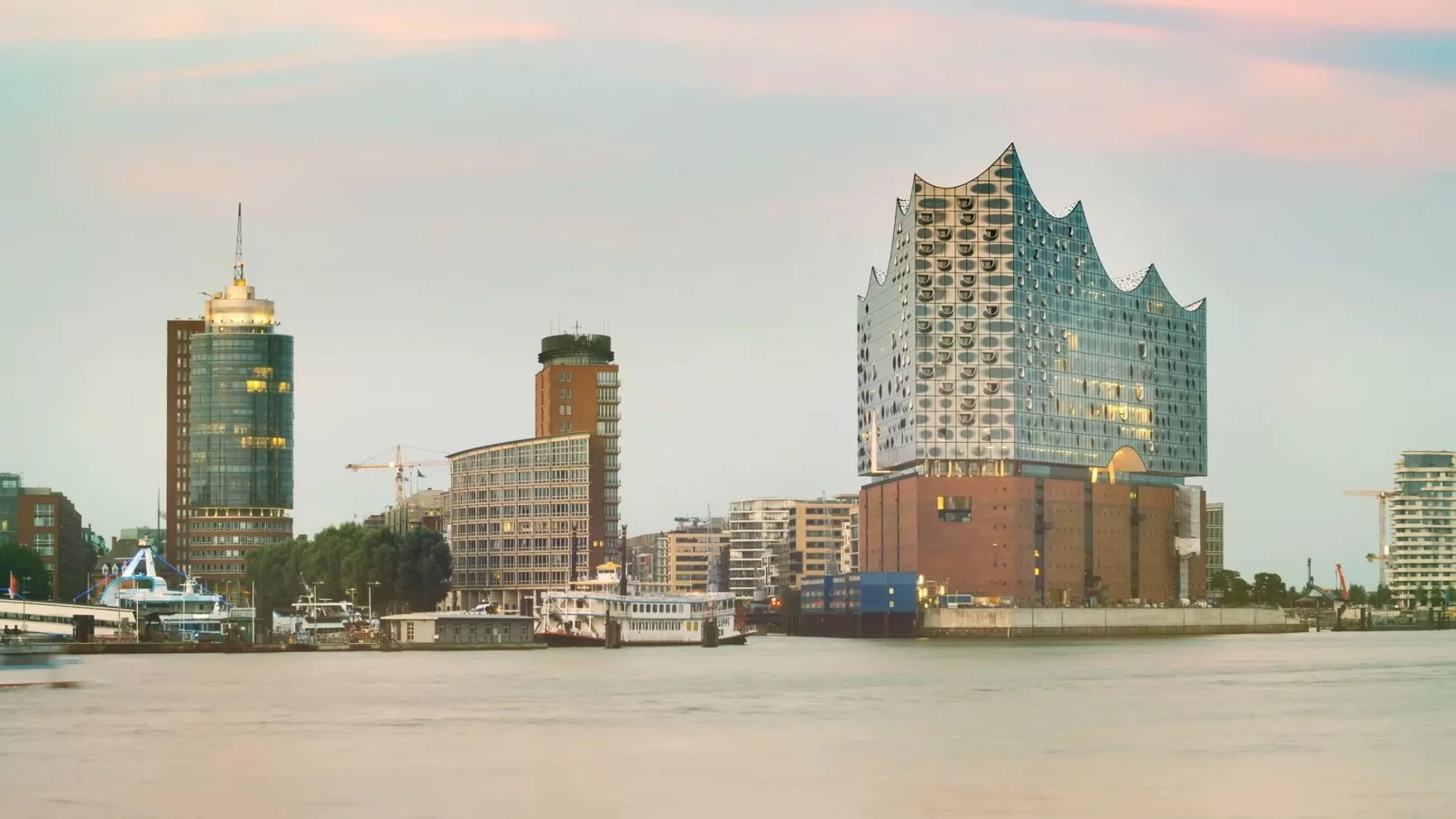 QuantFS Video Platzhalter